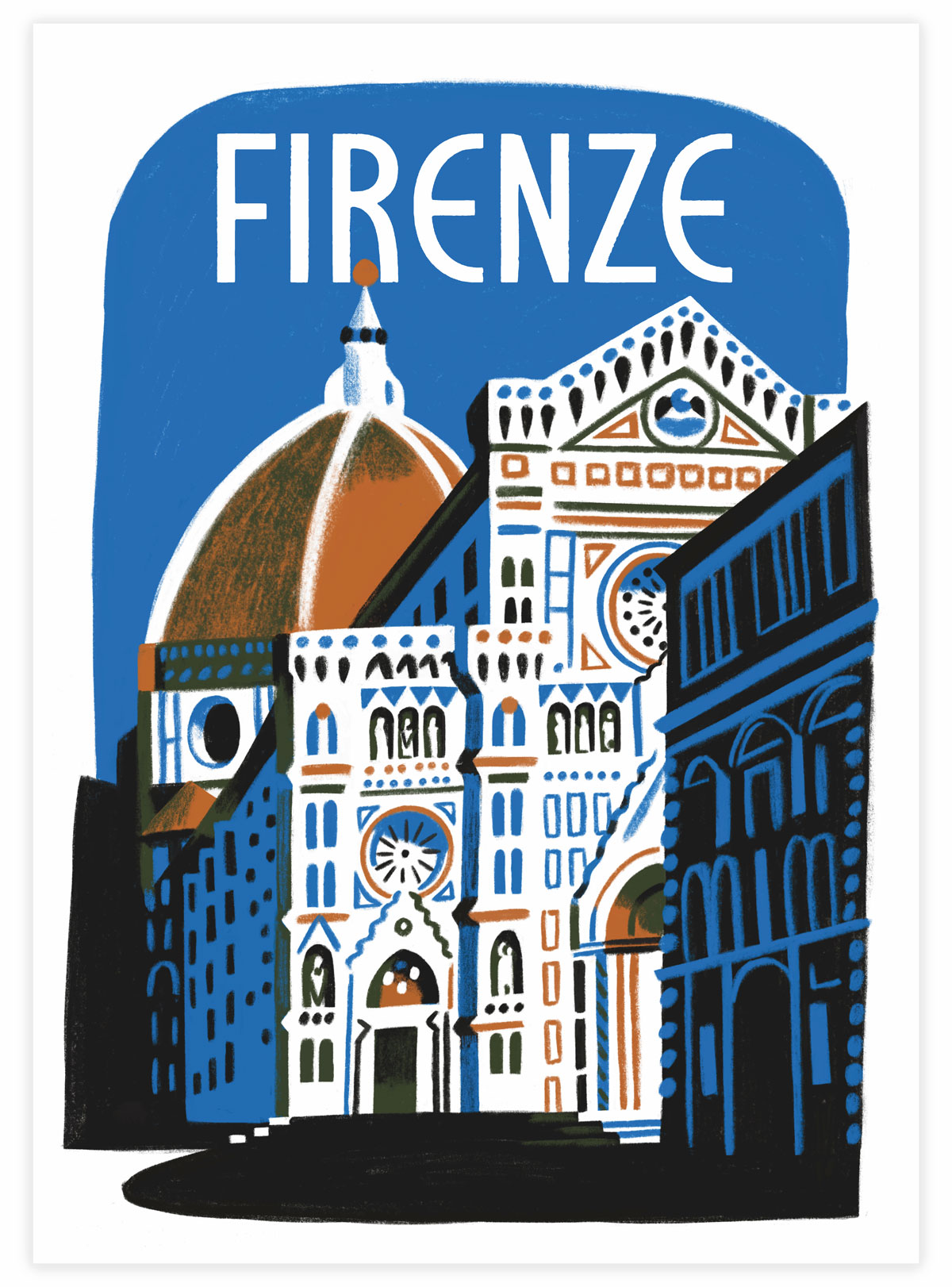 2firenze_sito